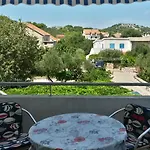 Sonja Croatia *