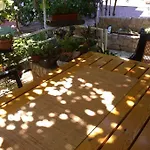 Appartamento Sonja Croatia