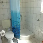 Sonja Croatia Appartamento