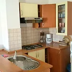 Appartamento Sonja Croatia *