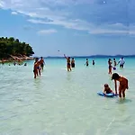 Appartamento Sonja Croatia