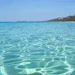 Sonja Croatia *