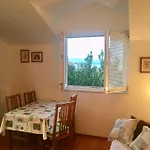 Sonja Croatia Lejlighed