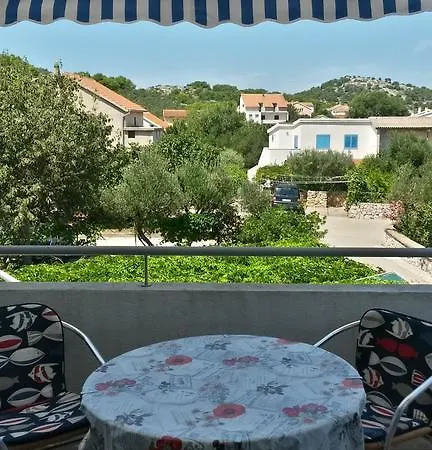 Sonja Croatia *