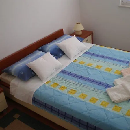 Sonja Croatia ムルテル