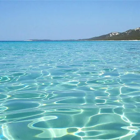 Sonja Croatia *