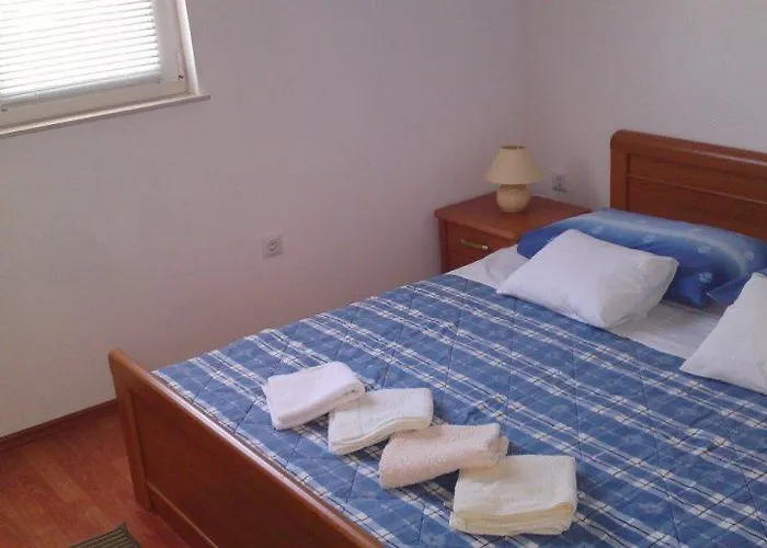 Sonja Croatia * ムルテル