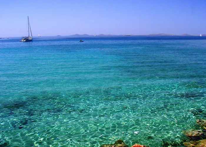 アパート Sonja Croatia *