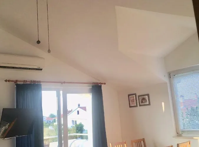 Apartamento Sonja Croatia