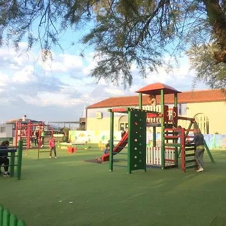 Sonja Croatia דירה מורטר